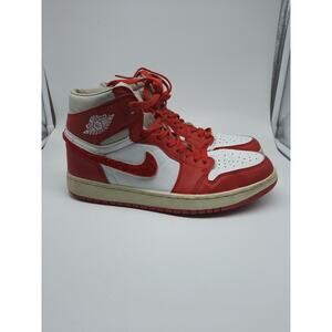 Air Jordan 1 High OG Varsity Red DJ4891-061
